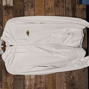 Under Armour NDSU Women's Hoodie